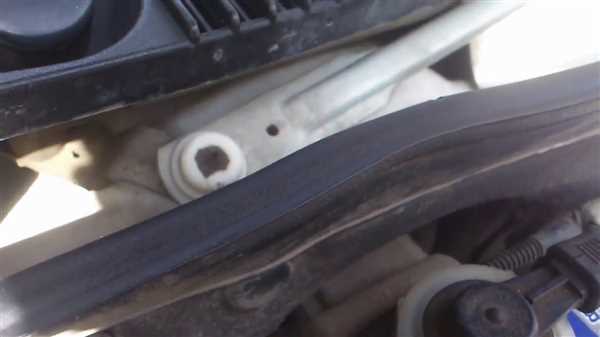 Технические