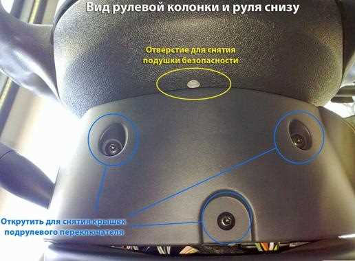 Боковые