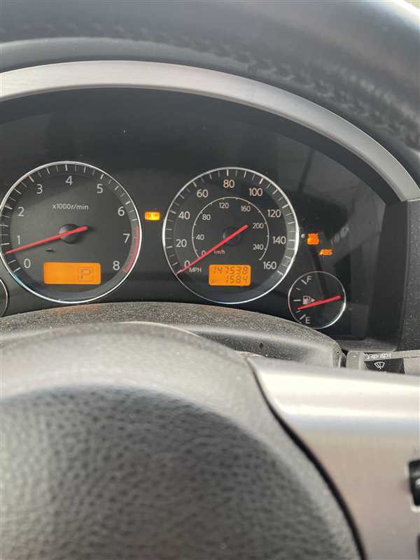 Заключение