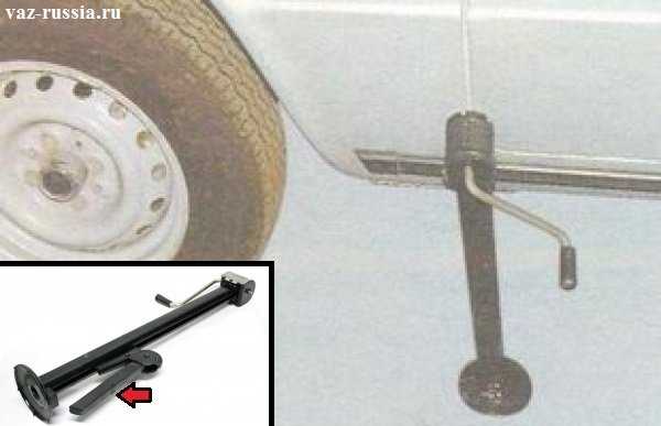 Правильное