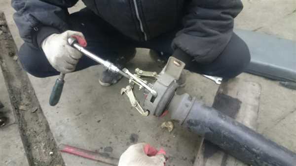 Знаки,