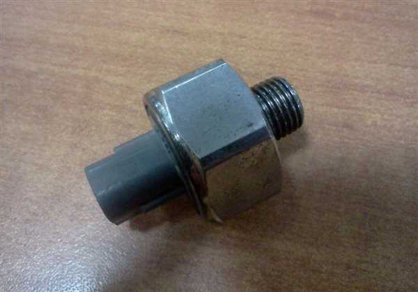 Программное