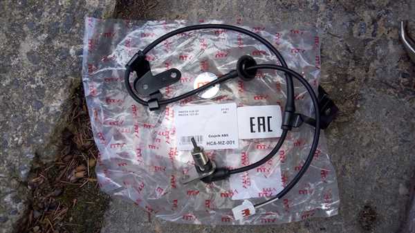 Инструкция