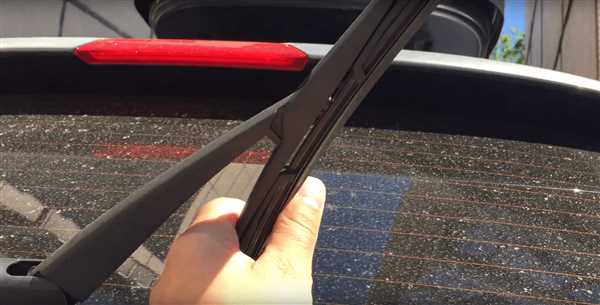 Завершение