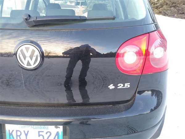 Предупреждающие