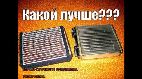 Количество