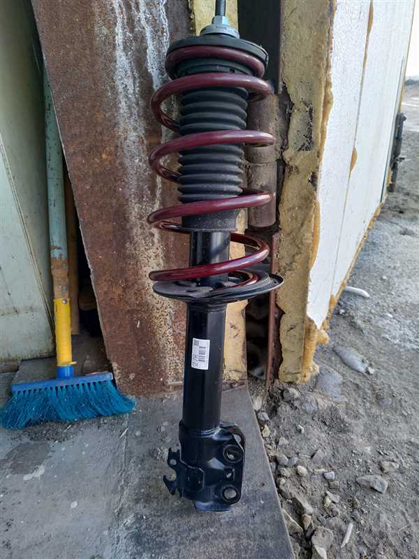 Индивидуальный