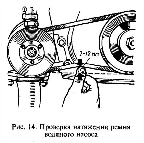 Шаг