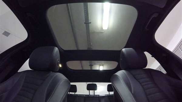 Преимущества