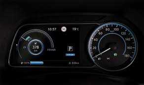 Рекомендуемое