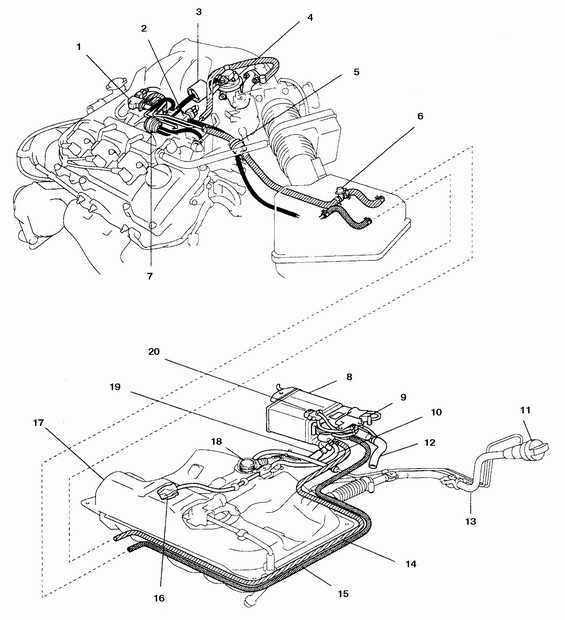 Подготовка