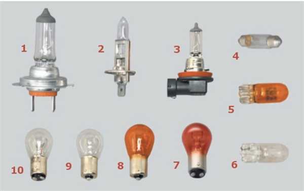 Подсоедините