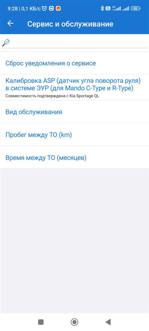 Зачем