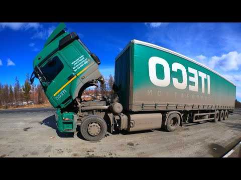 Способы