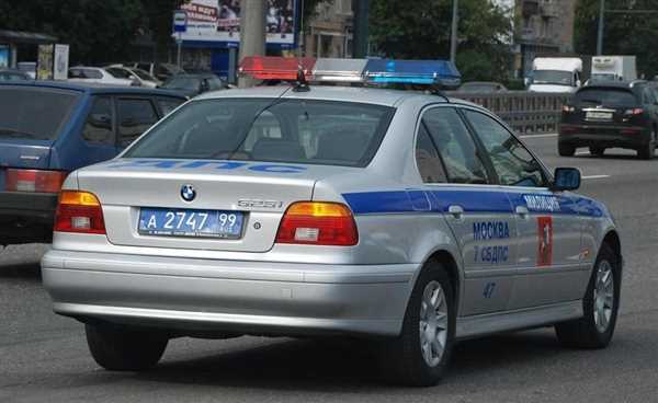 Преимущества