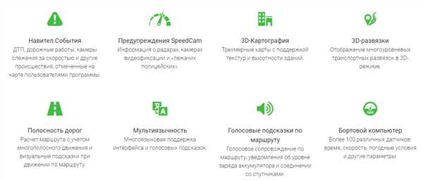 Какие