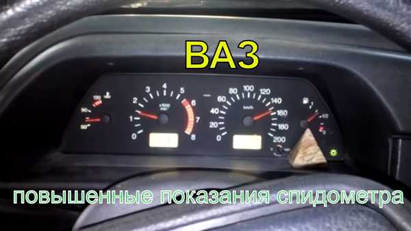 Проблемы