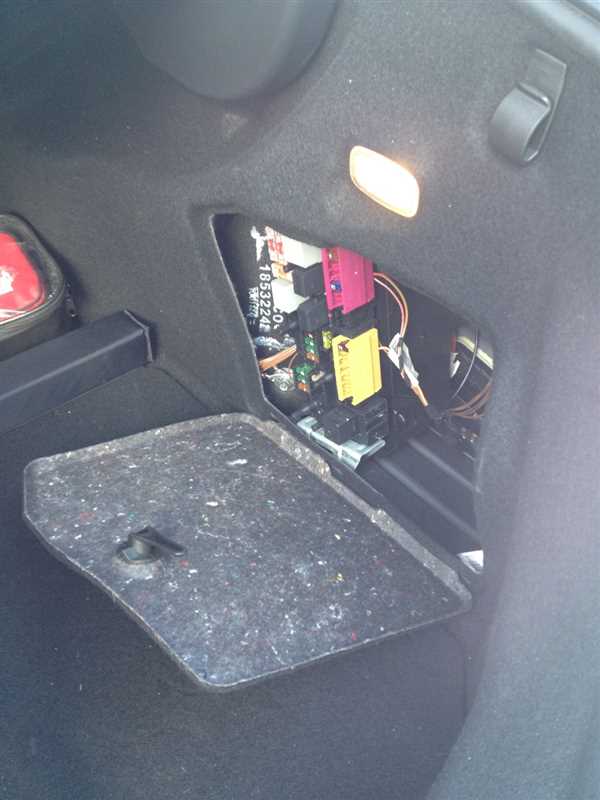 Прикуриватель