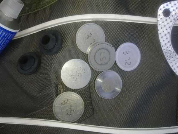 3.