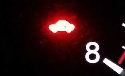 3.