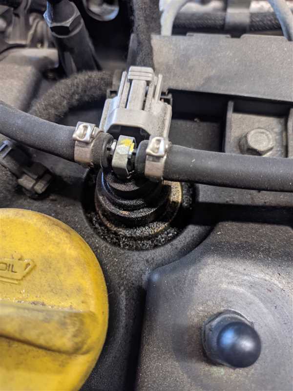 Диагностика