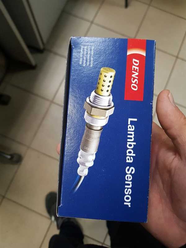 1.
