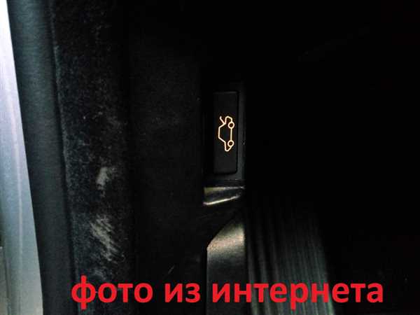 undefined2.