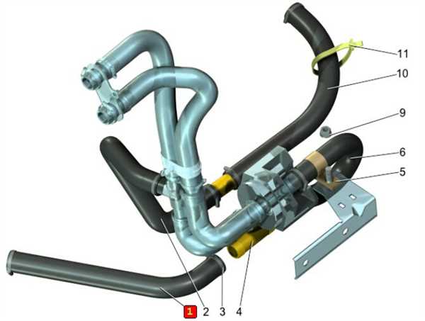 Вентилятор