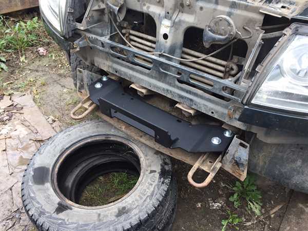 Подключение