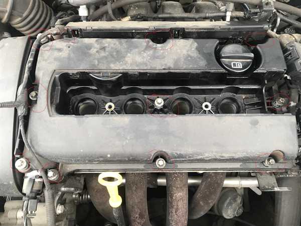 1.