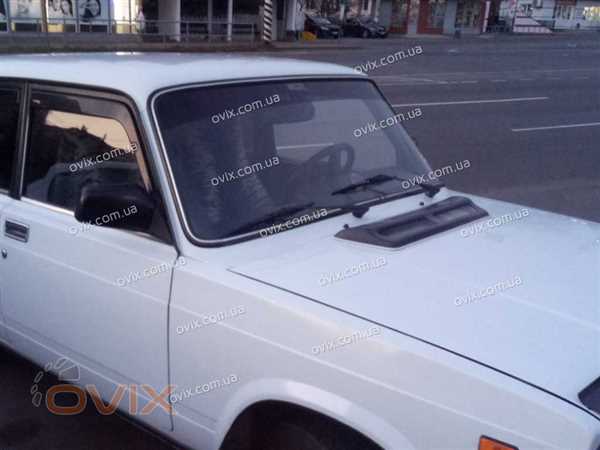 Использование