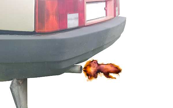 2.