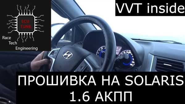 1.1