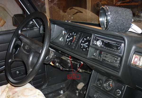 Инструменты,