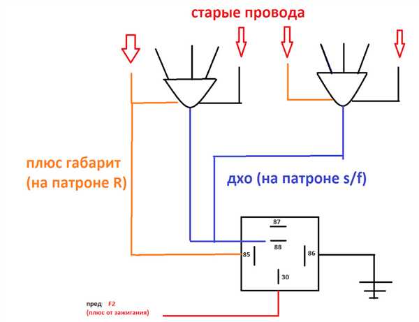 4.