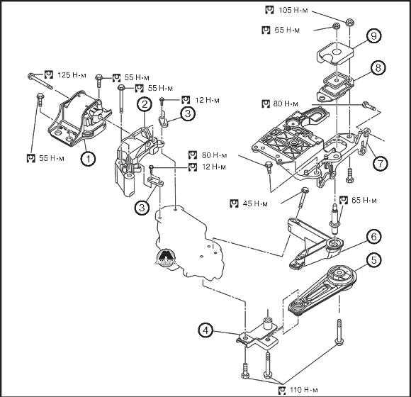 Устройство