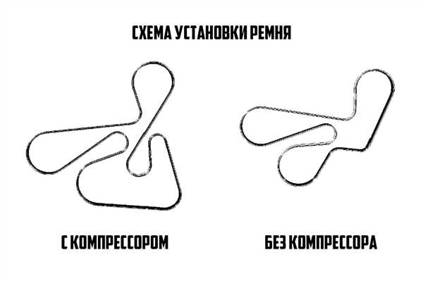 Шаг