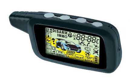 Рекомендации