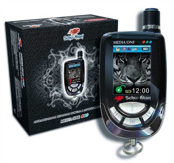 Восстановление