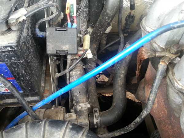 Рекомендации