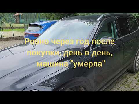 Увлекательные