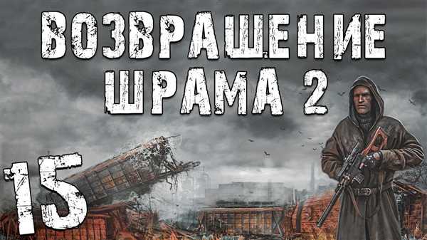 Аптечки