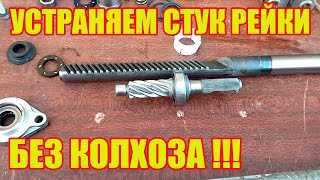 Симптомы