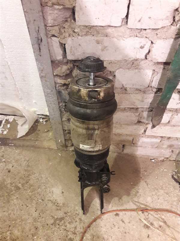Возможные
