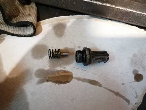 Использование