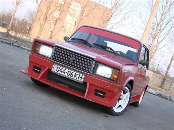 Шаг
