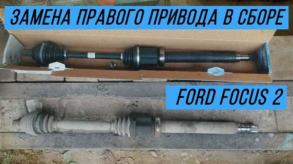Необходимость