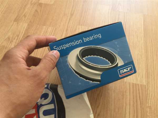 Подготовка