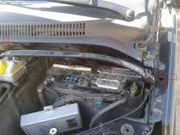 Инструменты: