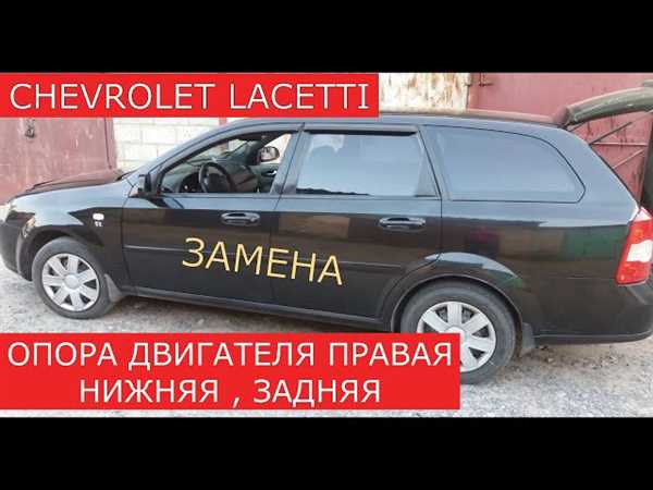 Необходимые